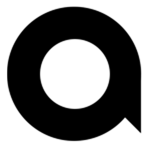 Calculo Huella de Carbono